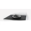 Kilimėlis 3Dconnexion CadMouse CompactPad