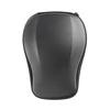 Pelė 3dconnexion Dėklas dla SpaceMouse Pro Wireless
