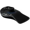 Hewlett Packard (HP) 3DCONNEXION SpaceMouse Pro USB optinis 3D-Pelė
