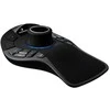 Hewlett Packard (HP) 3DCONNEXION SpaceMouse Pro USB optinis 3D-Pelė