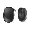 Pelė 3DConnexion CadMouse Compact Wireless USB-C