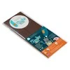 3Doodler Start Filament Eko | 2,5 mm | 24 vnt. | Coco Brown