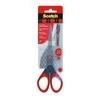 3M Žirklės SCOTCH Precision ,18 cm
