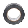 3M 2000 Cinta Americana, pilka, PVC, 46 m, 50 mm, 0,15 mm