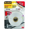 3M 3M Scotch Montažas dvipusis...