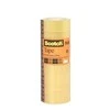Staples Kabės Scotch tape skaidri 508 15mmx33m 10/p