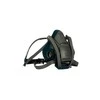 3M puskaukė 6502QL QuickLatch, vidutinis dydis M