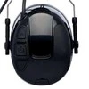 Ausinės PELTOR su radijo ryšiu 31 dB,, 3M