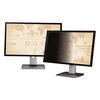 3M 7100119016 ekrano privatumo filtras Berėmio ekrano privatumo filtras 80 cm (31.5")