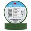 3M 7100184803 - 1 pc(s) - Žalias - PVC - 600 V - Blister - 20.12 m