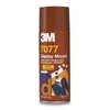 Klijai purškiami 3M DISPLAY MOUNT, 400 ml