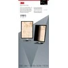 3M 7100142919 ekrano privatumo filtras Berėmio ekrano privatumo filtras 63,5 cm (25")