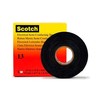 3M Puslaidininkinė savaime vulkanizuojanti juosta SCOTCH 13 19mm 4,5m