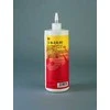 3M Kabelgleitmittel 0.95 l. FE-5100-4559-7 Lub-I/0.95