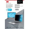 3M PF14.0W9 Privacy Filter for Widescreen Nešiojamas kompiuteris 14.0"