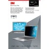 3M PF14.0W9 Privacy Filter for Widescreen Nešiojamas kompiuteris 14.0"