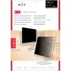 3M PF170C4B privatumo filtras juodas, skirtas 43,2 cm 17,0 5:4