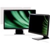3M PF185W9B Privacy Filter for LCD Monitorius 18.5" Juodas