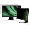 Privatumo filtras 3M 23,6" 16:9 / PF 23.6W9 |29.4cm x 52.2cm|