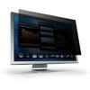 3M PF21.5W9 Privacy Filter for LCD Monitorius 21.5" Juodas, 53.3 x 43.2 x 1.3 mm