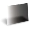 3M PF240W1B Privacy Filter for LCD Monitorius 24" Juodas