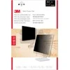3M PF240W1B Privacy Filter for LCD Monitorius 24" Juodas