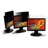 3M PF240W1B Privacy Filter for LCD Monitorius 24" Juodas