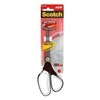 3M SCOTCH® žirklės TITANIUM NON-STICK