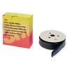 3M TE100034830 - Heat shrink tube - Juodas - 11 m - 2.4 mm - 135 °C