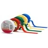 3M Izoliacinė juosta 15mm juoda