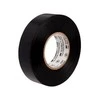 3M Izoliacinė juosta 15mm juoda