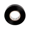 3M Izoliacinė juosta 15mm juoda