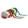 3M Izoliacinė juosta 15mm juoda