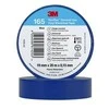 3M Temflex 1500 DE272951109 izoliacinė juosta 19mmx20m mėlyna