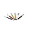 4Smarts Stylus Pen 2in1 juodas