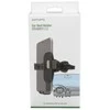 Dėklas 4Smarts Car Holder Grabber 2.0 pilkas / juodas