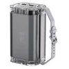 4smarts Lucid Ultra 40000 mAh 100W pilka