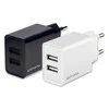 4smarts greito įkrovimo rinkinys 20 W su 1,5 m USB-C į USB-C laidu