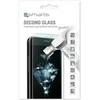4smarts Antrasis stiklas 2.5D, skirtas Apple iPhone 7/8/SE 20/SE 22