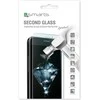 4smarts Antrasis stiklas 2.5D, skirtas Apple iPhone 7/8/SE 20/SE 22