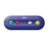 8BitDo GBros. belaidis adapteris Nintendo Switch konsolei
