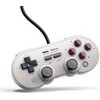 8Bitdo SN30 Pro USB G Edition laidinis valdiklis