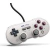 8Bitdo SN30 Pro USB G Edition laidinis valdiklis