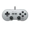 8Bitdo SN30 Pro USB G Edition laidinis valdiklis