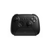 8BitDo Ultimate belaidis pultelis (juodas)