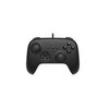 8BitDo Ultimate laidinis valdiklis