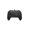 8BitDo Ultimate laidinis valdiklis