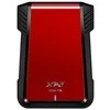 Serveris XPG (ADATA) ADATA XPG EX500 HDD 2.5i korpusas USB3.1
