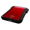 Serveris XPG (ADATA) ADATA XPG EX500 HDD 2.5i korpusas USB3.1