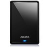 Išorinis kietasis diskas Adata HV620S 4TB, HDD 2.5i Juodas